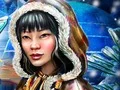 Jwèt Polar Tribes sou entènèt