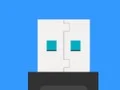 Jwèt Charge Me sou entènèt