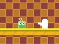 Jwèt Halloween Jump sou entènèt
