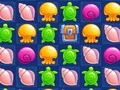 Jwèt Aqua Blitz sou entènèt