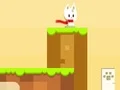Jwèt Snowball World sou entènèt