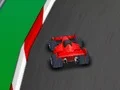 Jwèt Racing Cars sou entènèt