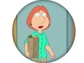 Jwèt Cartoon Quiz sou entènèt