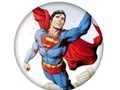 Jwèt Superhero Quiz sou entènèt