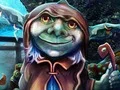 Jwèt The Bridge Troll sou entènèt
