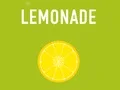 Jwèt Lemonade sou entènèt