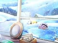 Jwèt Snowy Season sou entènèt