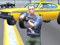 Jwèt Grand Action Crime: New York Car Gang sou entènèt