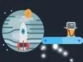 Jwèt Expanse sou entènèt