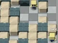 Jwèt Bomb`Em sou entènèt