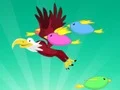 Jwèt Bird Zap sou entènèt