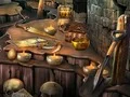 Jwèt Oracle of Shadows sou entènèt