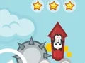 Jwèt Bunny Goes Boom! sou entènèt