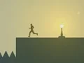 Jwèt Jumphobia sou entènèt