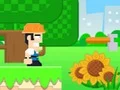 Jwèt Mr Maker level editor sou entènèt