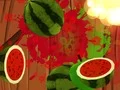 Jwèt Fruit Blaster sou entènèt