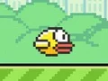 Jwèt Crushy Bird sou entènèt