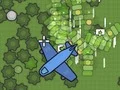Jwèt Zombs Royale.io sou entènèt