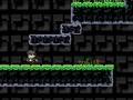 Jwèt Pit Boy Adventure sou entènèt