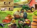 Jwèt Manor Farm sou entènèt