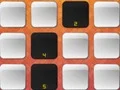 Jwèt Game of Tiles sou entènèt