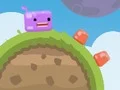 Jwèt Jello Go Round sou entènèt