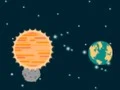 Jwèt Save The Planet sou entènèt