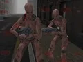 Jwèt Alien Warfare sou entènèt