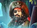 Jwèt Captain of the Black Dragon sou entènèt
