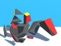 Jwèt ColorCube sou entènèt