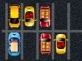 Jwèt Lof Parking sou entènèt