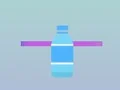 Jwèt Flip the Water Bottle Online sou entènèt