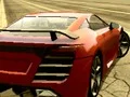 Jwèt Madalin Cars Multiplayer B sou entènèt