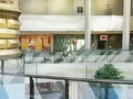 Jwèt Mall Thieves sou entènèt