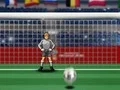 Jwèt Soccertastic World Cup 2018 sou entènèt