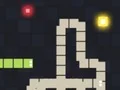 Jwèt Classic Snakes.io sou entènèt