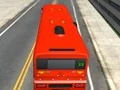 Jwèt Bus Simulator: Public Transport sou entènèt
