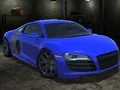 Jwèt Ado Stunt Cars 2 sou entènèt