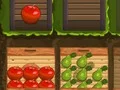 Jwèt Fruit Gardener sou entènèt