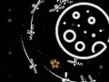 Jwèt Orbit Idle Redux sou entènèt
