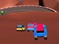 Jwèt Smashy Road sou entènèt