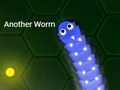 Jwèt Leworm sou entènèt
