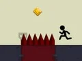 Jwèt Stickman Boost 2 sou entènèt