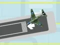Jwèt Airport Management 2 sou entènèt
