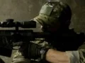 Jwèt Sniper Mission sou entènèt