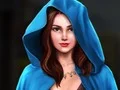 Jwèt The Mystic Storyteller sou entènèt