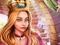 Jwèt Become Royalty sou entènèt