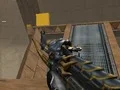 Jwèt Multigun Arena 3D sou entènèt
