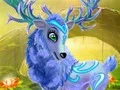 Jwèt My Fairytale Deer sou entènèt