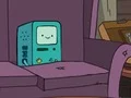 Jwèt Adventure Time: BMO Play Along With Me sou entènèt